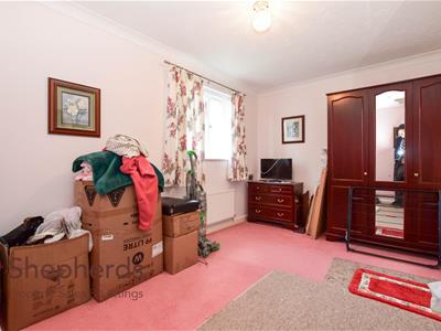 Picture 11